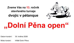 Petangue